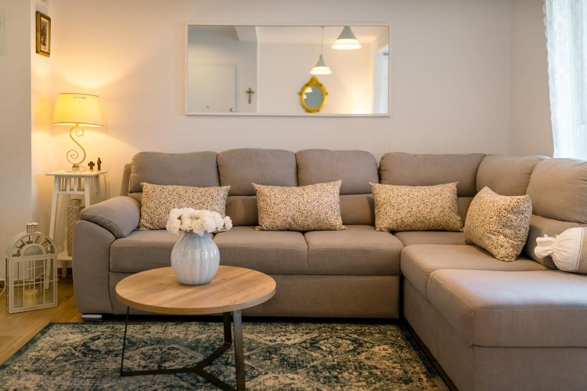 Apartment Apartman Mia Brodarica  Kültér fotó